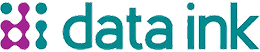 Data Ink