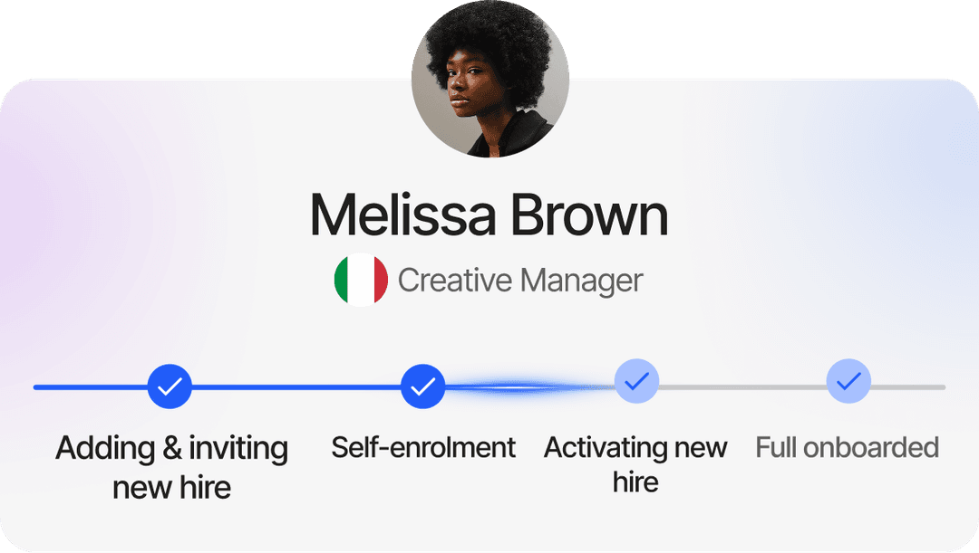 Speed Without Compromise